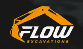 Flow Excavations