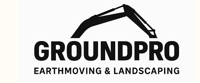 GroundPro