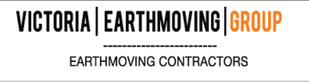 Victoria Earthmoving Group