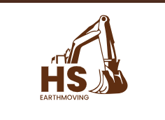 HS Earthmoving