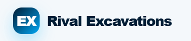 Rival Excavations