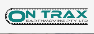 On Trax Earthmoving