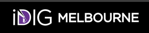 i Dig Melbourne