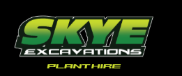 Skye Excavations