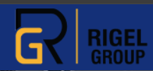 Rigel Group