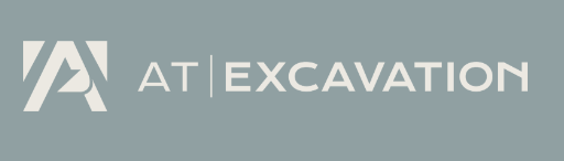 AT Excavation