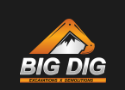 Big Dig Excavations