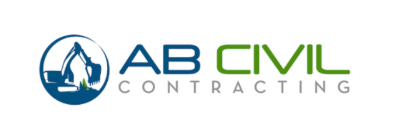 AB Civil Contracting