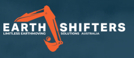 Earth Shifters Brisbane