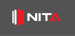 Nita Group