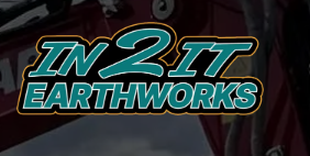 IN2IT Earthworks