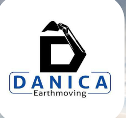 Danica Earthmoving