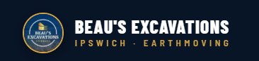 Beau's Excavations