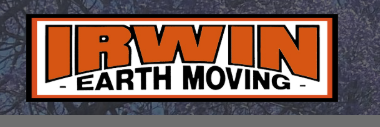 Irwin Earthmoving