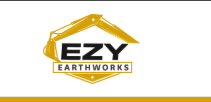 Ezy Earthworks