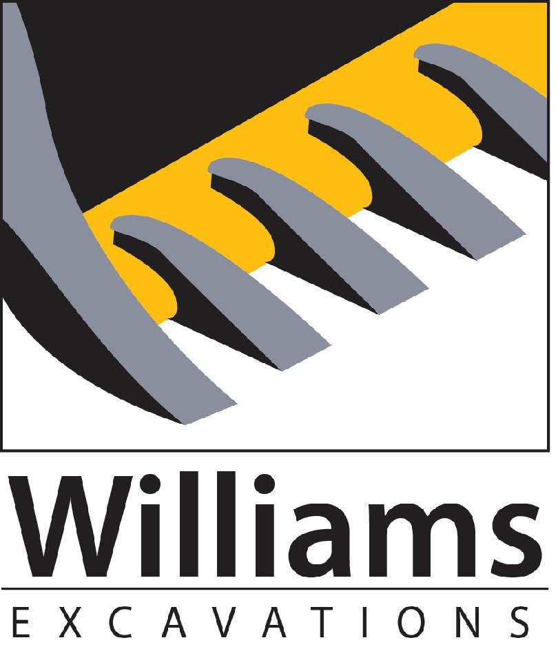 Williams Excavations