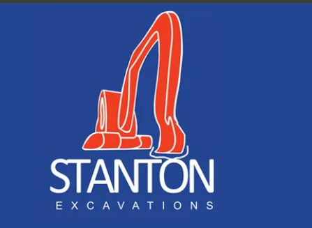 Stanton Excavations