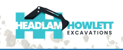 Headlam Howlett Excavations Pty Ltd