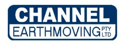 Channel Earthmoving