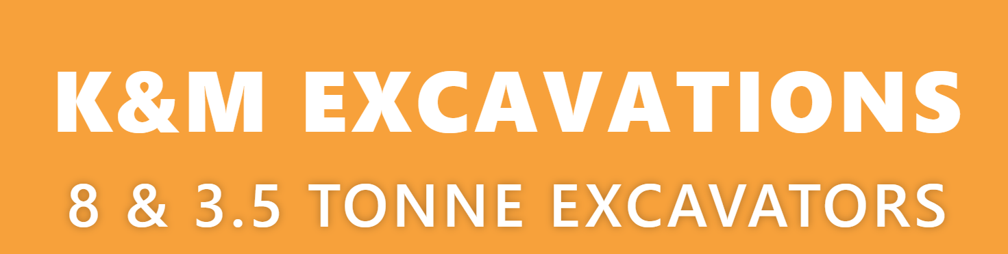 K&M Excavations