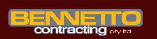 Bennetto Contracting Pty Ltd