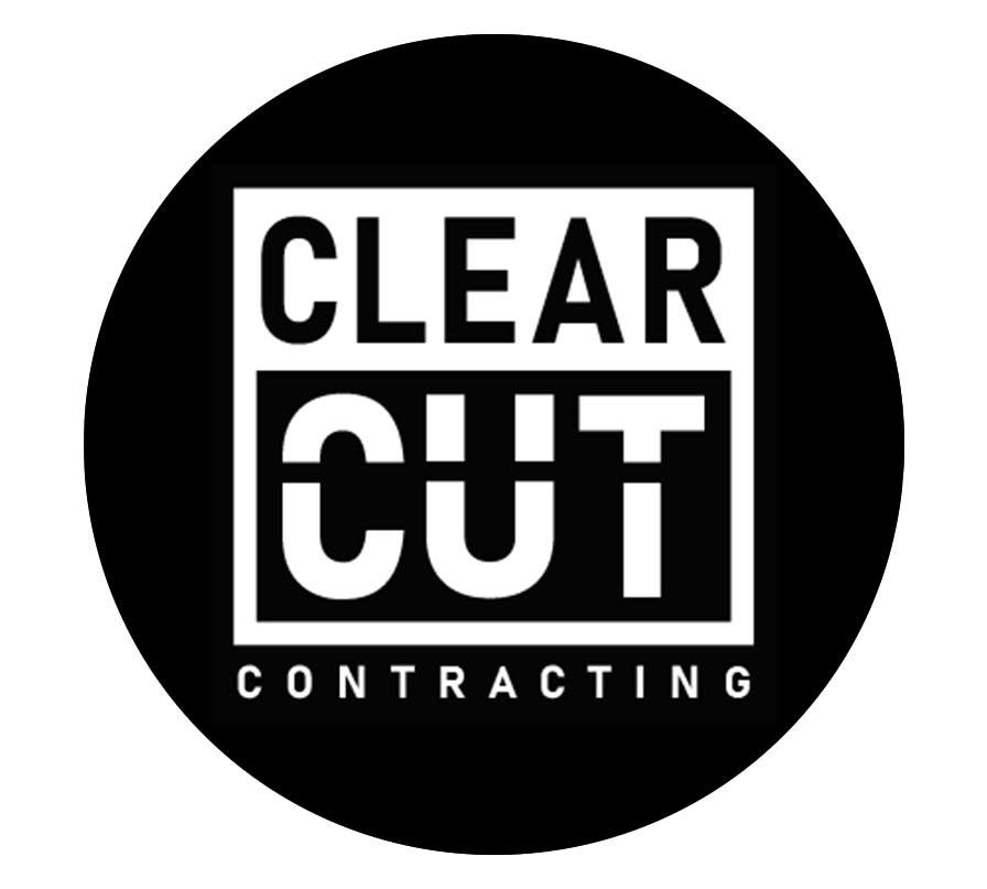 Clear Cut Contracting