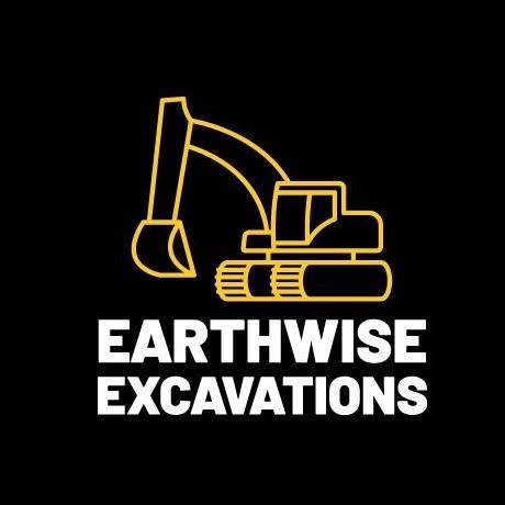 Earthwise Excavations
