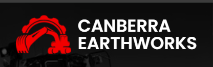 Canberra Earthworks Pty Ltd