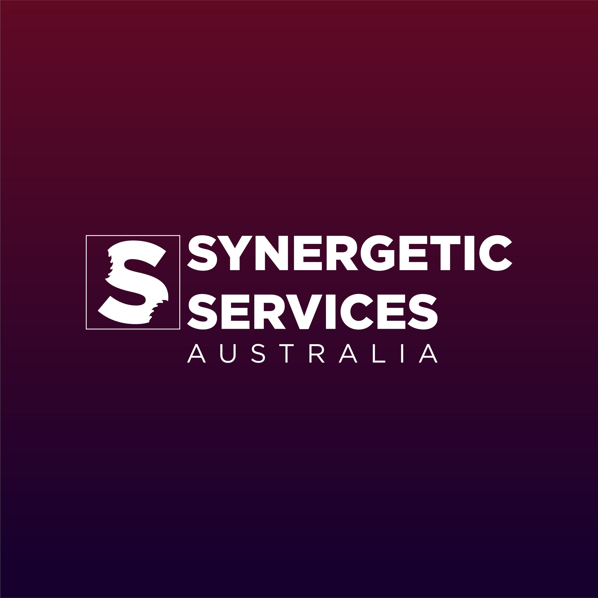 Synergetic Services