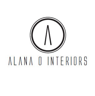 Alana O Interiors - Interior Designer Perth