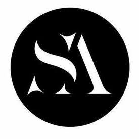 Studio Atelier