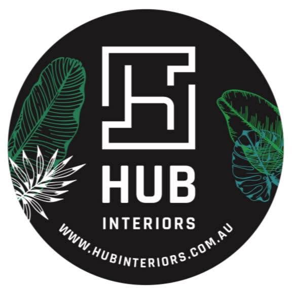 Hub Interiors