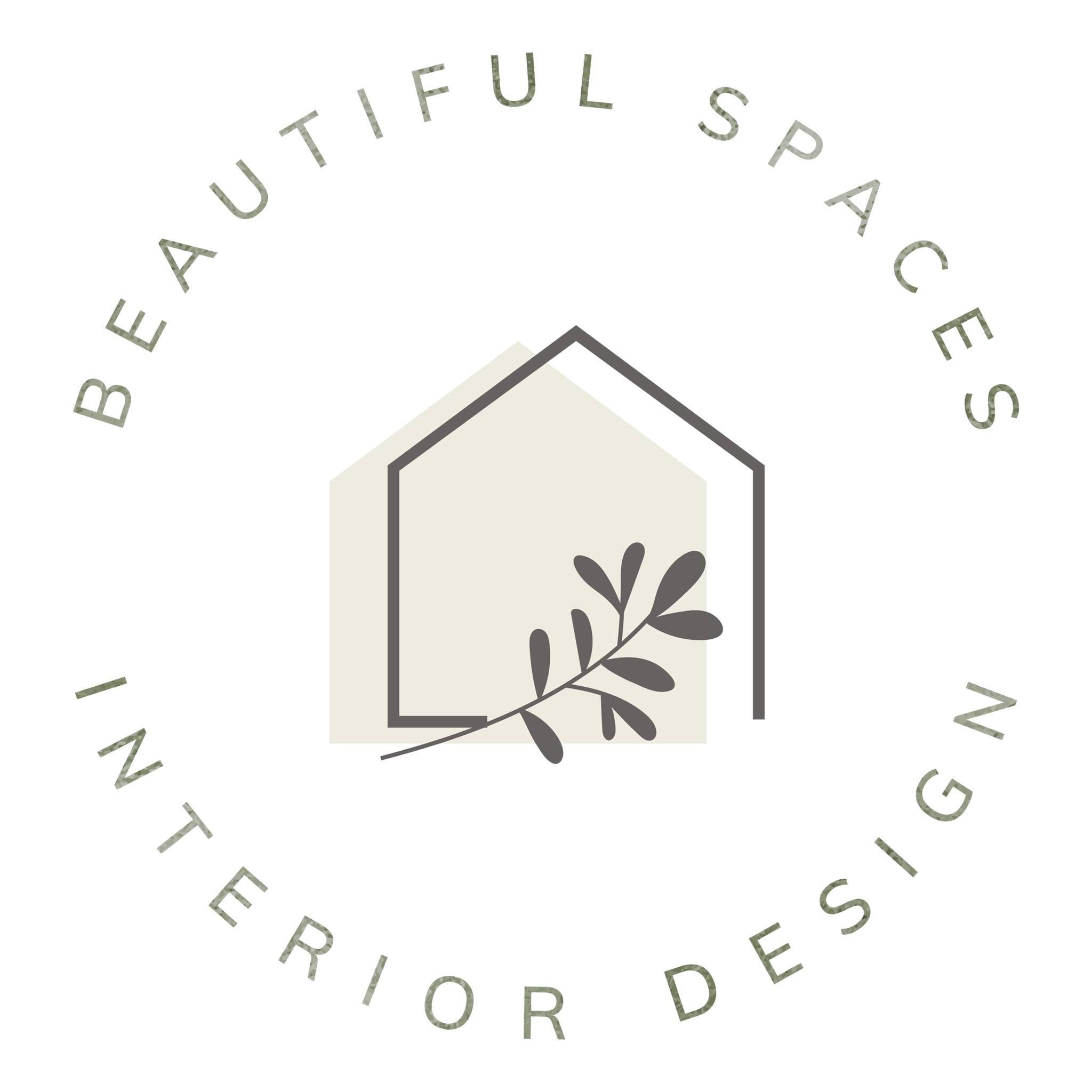 Beautiful Spaces Interior Design