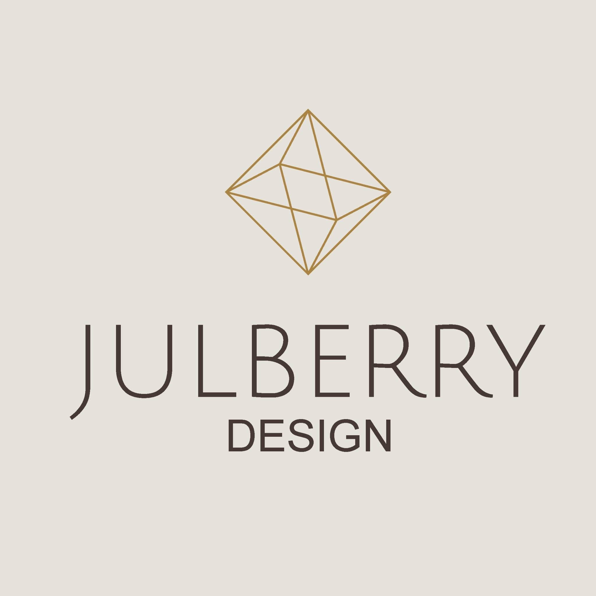 Julberry Design - Interior Designers in Adelaide