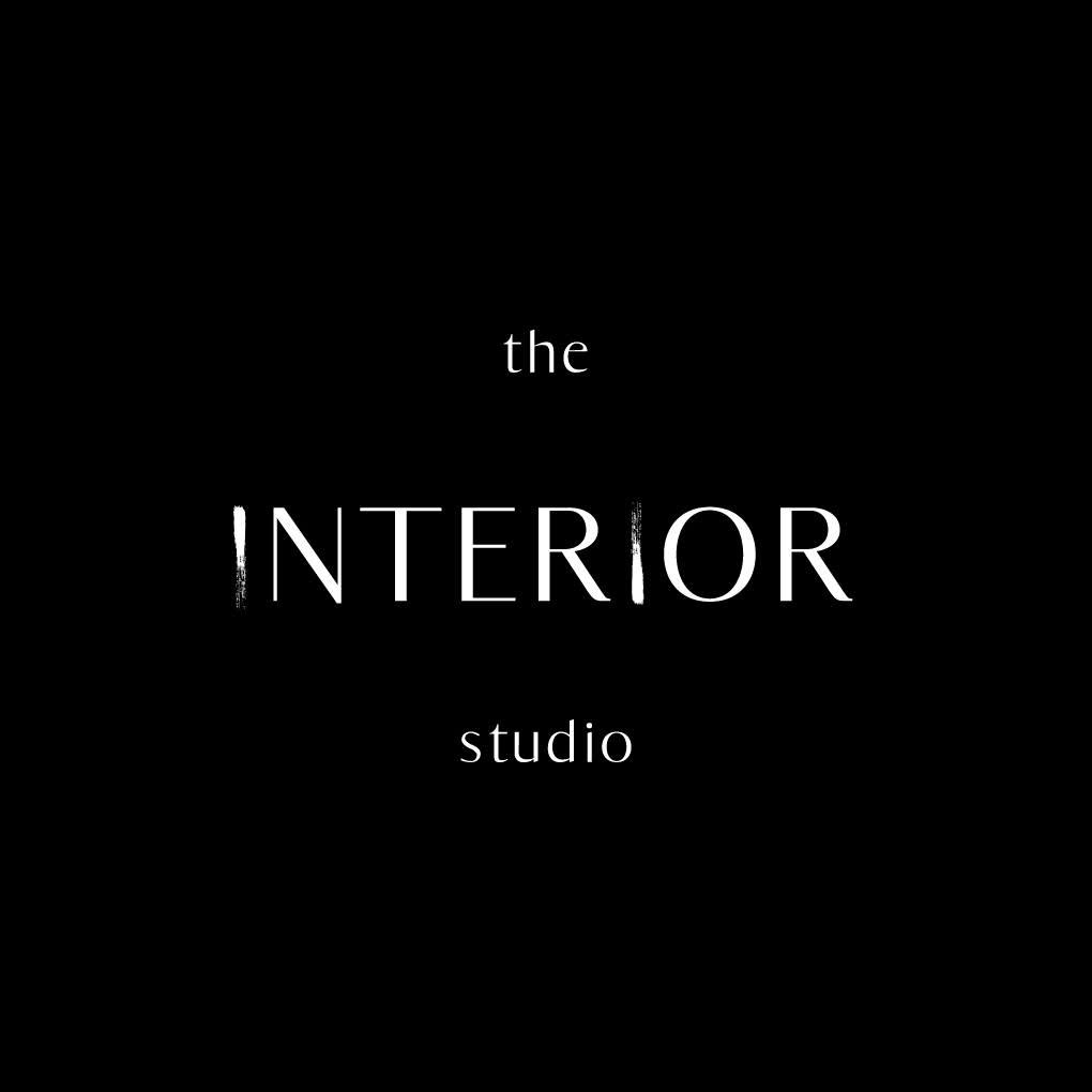 The Interior Studio