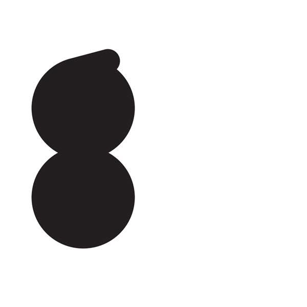 Genesin Studio