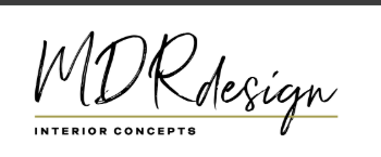 MDR Design | Interior Concepts