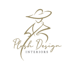 Plush Design Interiors
