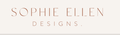 Sophie Ellen Designs