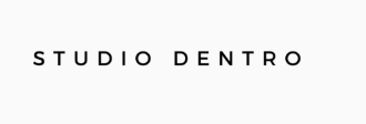 Studio Dentro
