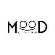 Mood Living