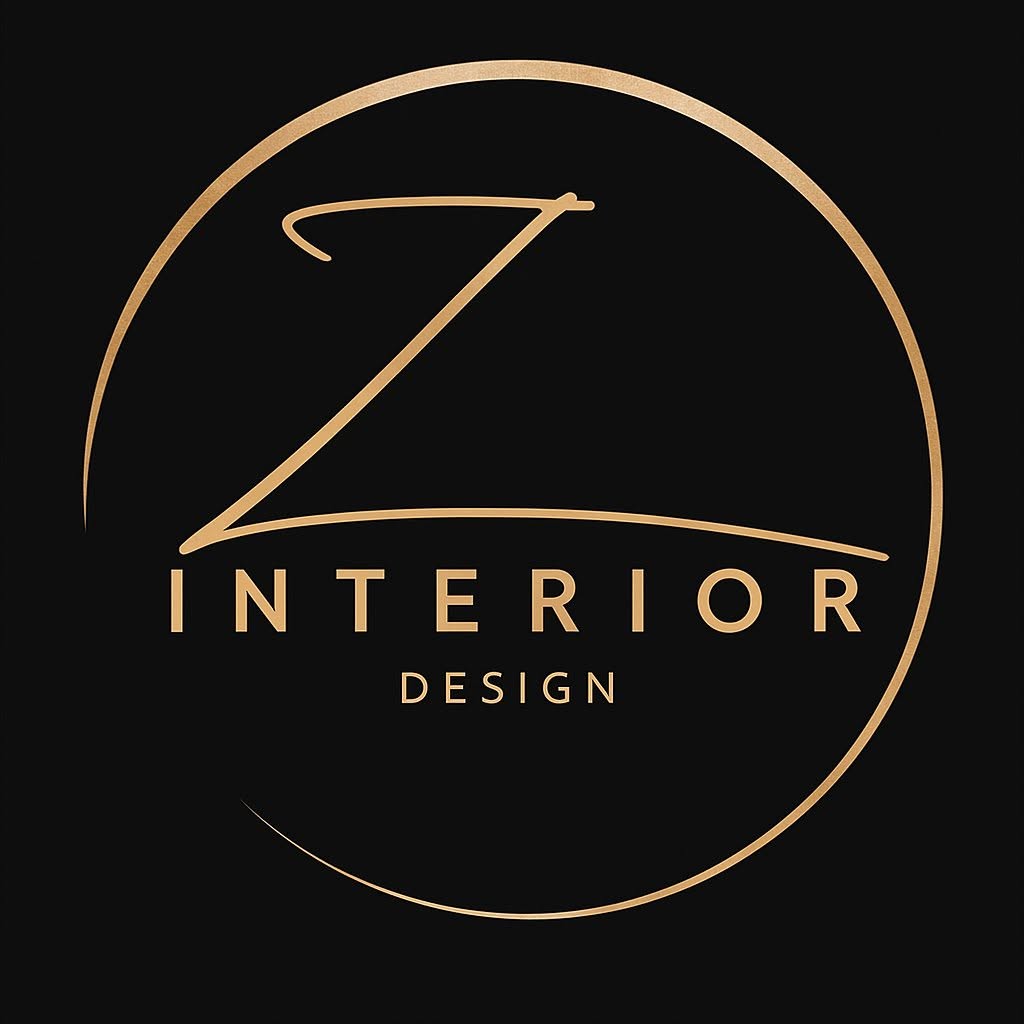 Z Interior Design