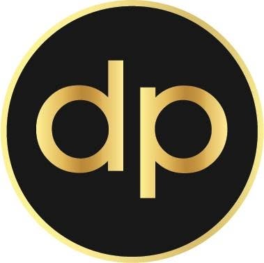 DP Design Studio