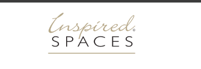 Inspired Spaces