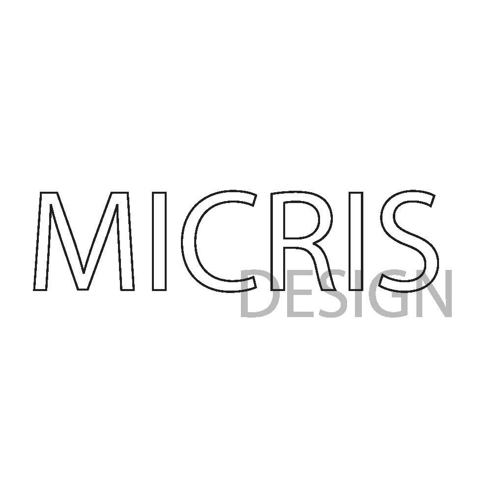 Micris Design