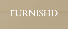 Furnishd Studio