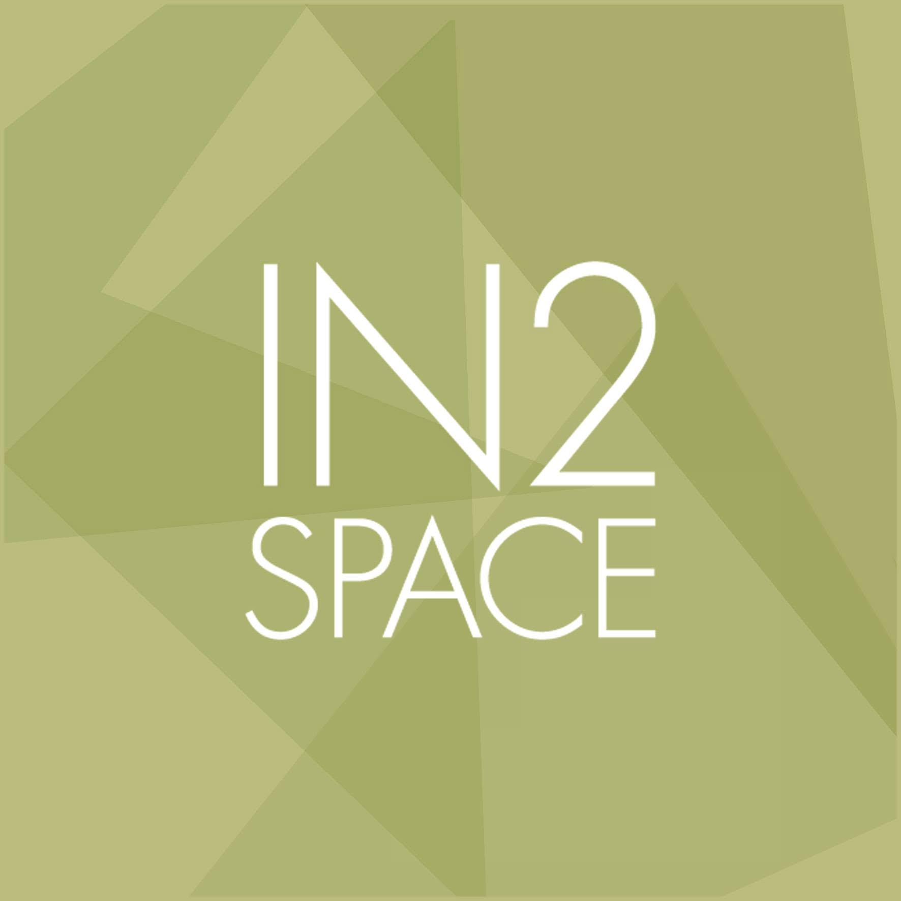 IN2 SPACE Interior Design and Project Management Melbourne