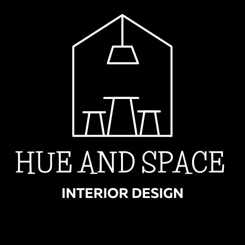 Hue and Space Interior Design