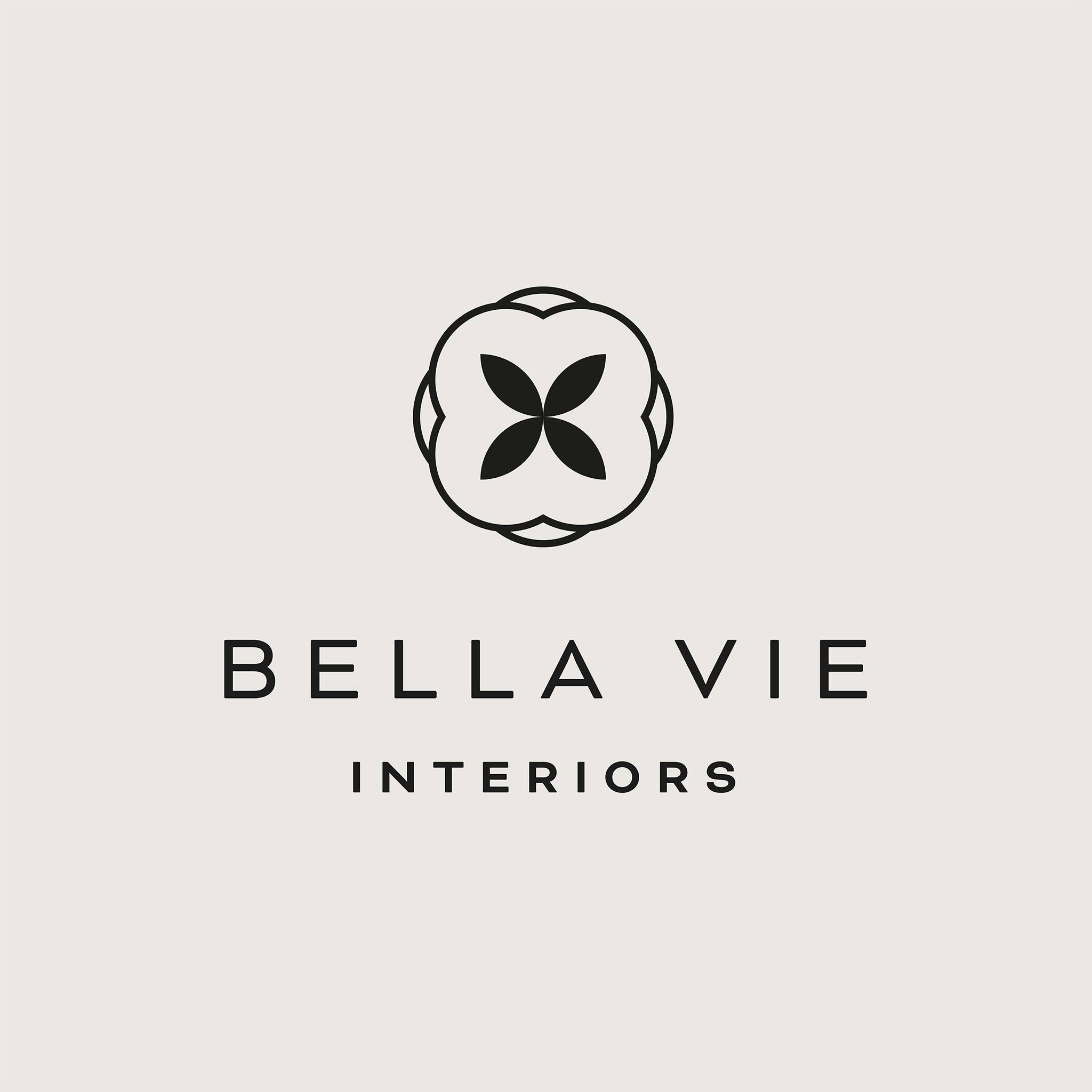 Bella Vie Interiors