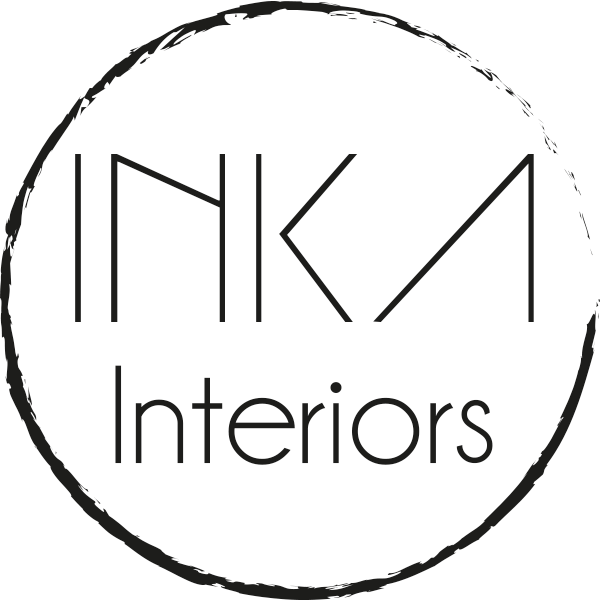 Inka Interiors - Interior Designer Brisbane, Samford Valley, Gold Coast and Surrounds